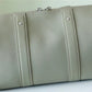 Luxe Touch Fashion LTB-bags - 11222