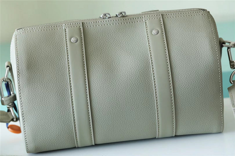 Luxe Touch Fashion LTB-bags - 11222