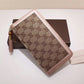 Luxe Touch Bags - Luxe Touch Bags - 652