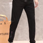 Fashion LTB-bags - 3828