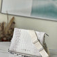 Fashion Luxe Touch bags - 4962