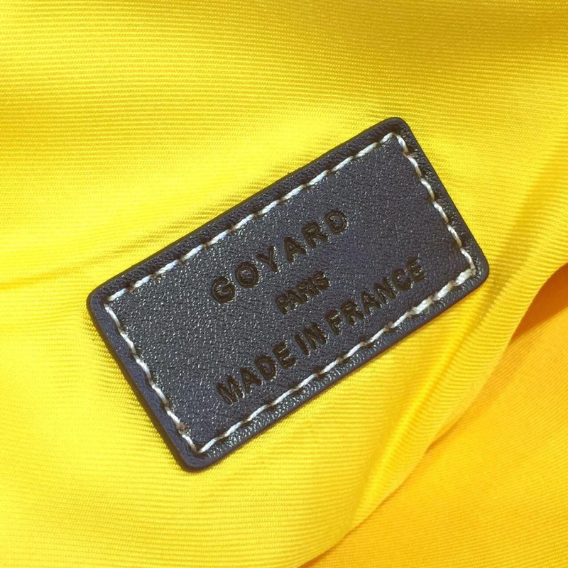 LTB - GOD Bags - 350