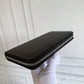 Fashion Luxe Touch bags - 2699