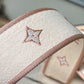 Fashion LTB-bags - 4148