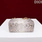 LTB - Luxe Touch Bags - 112
