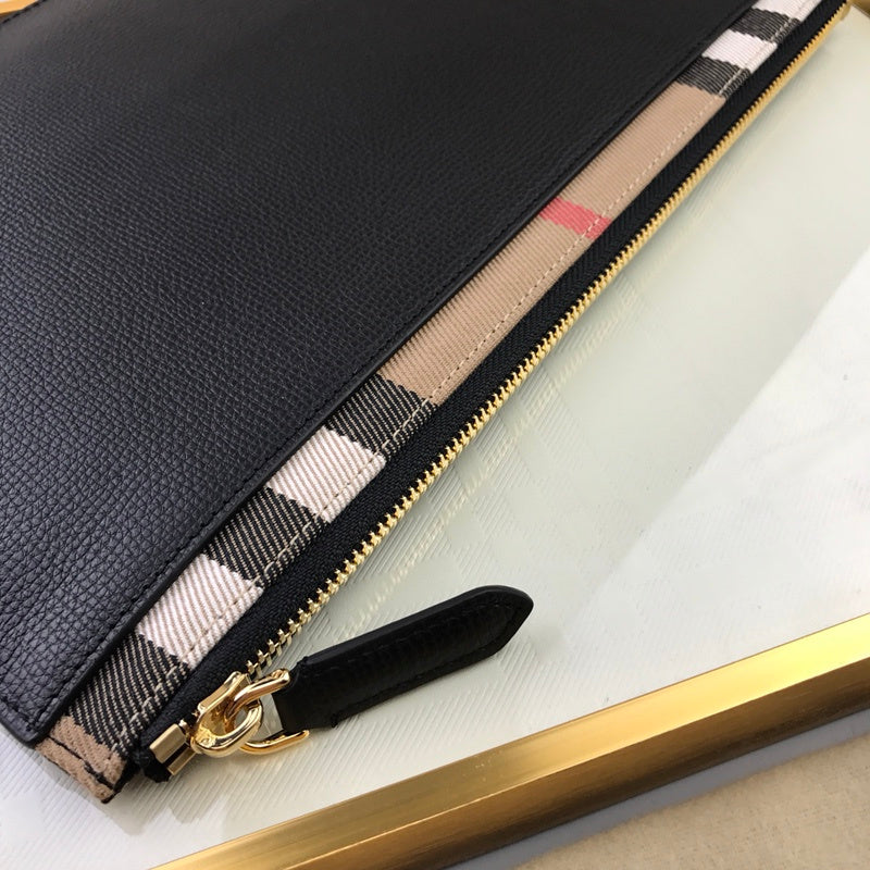 LTB Fashion -BBR Bags - 970