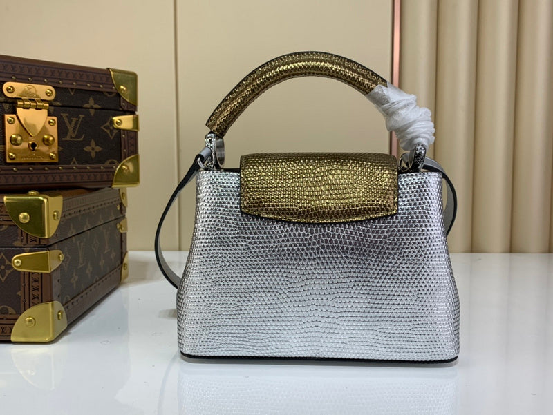 Fashion LTB-bags - 3362