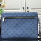Fashion Luxe Touch bags - 2937