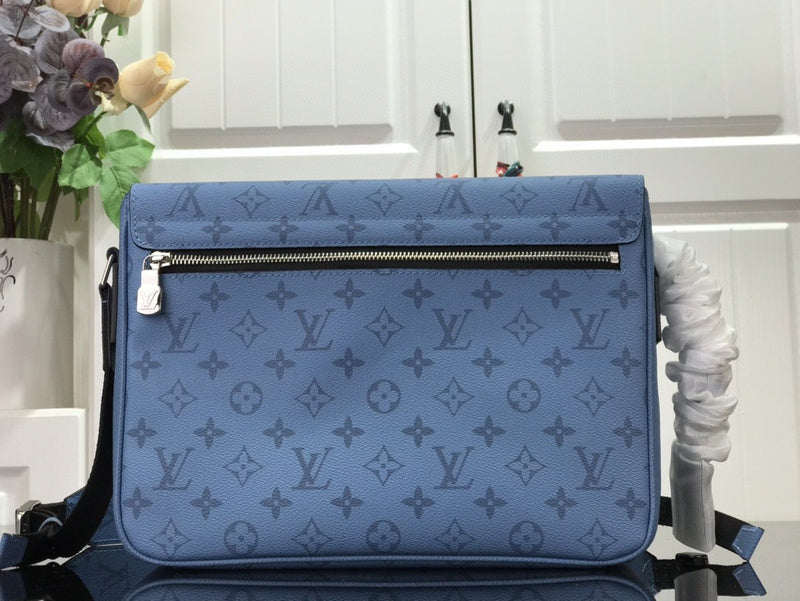 Fashion Luxe Touch bags - 2937