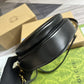 LTB - GG Bags - 050