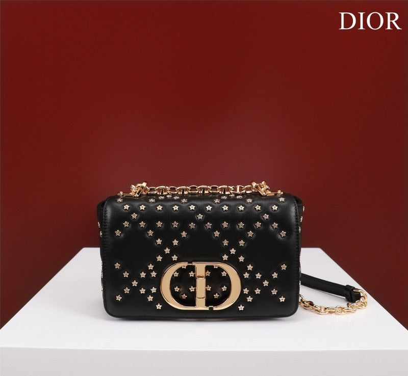 LTB - Luxe Touch Bags - 2083
