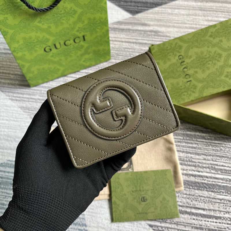 LTB - GG Bags - 160