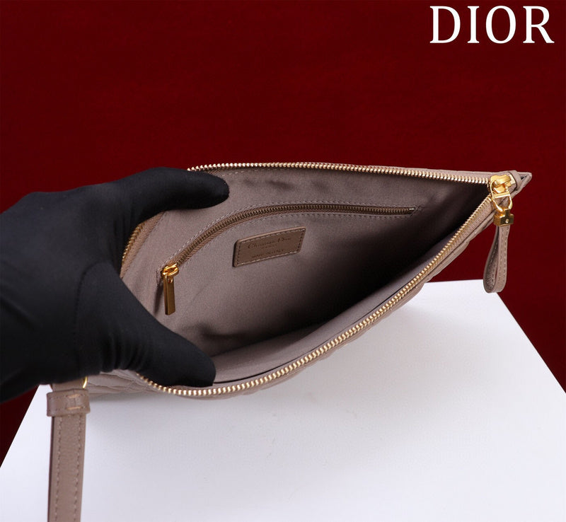 LTB - Luxe Touch Bags - 771
