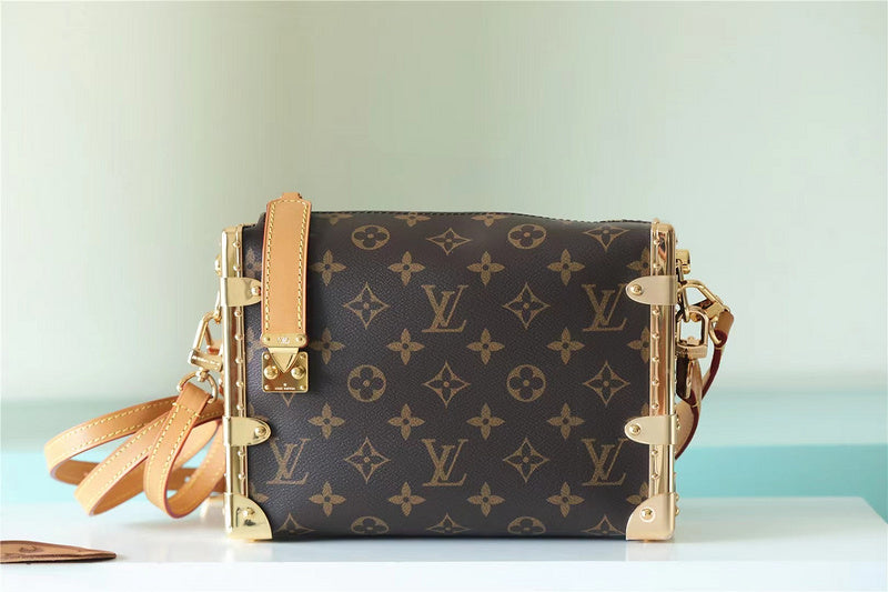 LTB - LUV Bags - 358