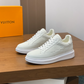 Luxe Touch Bags -  Men Shoes - 139