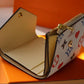 Luxe Touch Bags 

 - LTB Bags - 2687