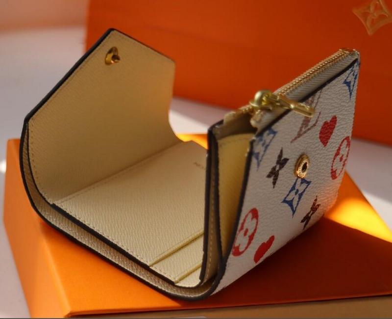 Luxe Touch Bags 

 - LTB Bags - 2687