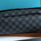 Luxe Touch Fashion LTB-bags - 10322