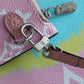 Luxe Touch Fashion LTB-bags - 8062