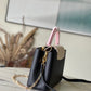 Fashion Luxe Touch bags - 4077