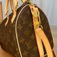 Luxe Touch Fashion LTB-Bags - 16780