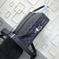 Fashion LTB-bags - 2718