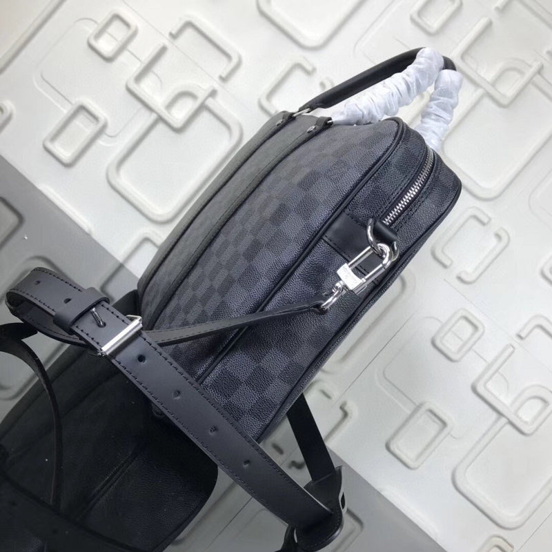 Fashion LTB-bags - 2718