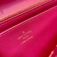 Rezaus Fashion LTB-bags - 9092