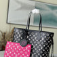 Fashion LTB-bags - 5194