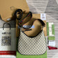 LTB - GG Bags - 1137
