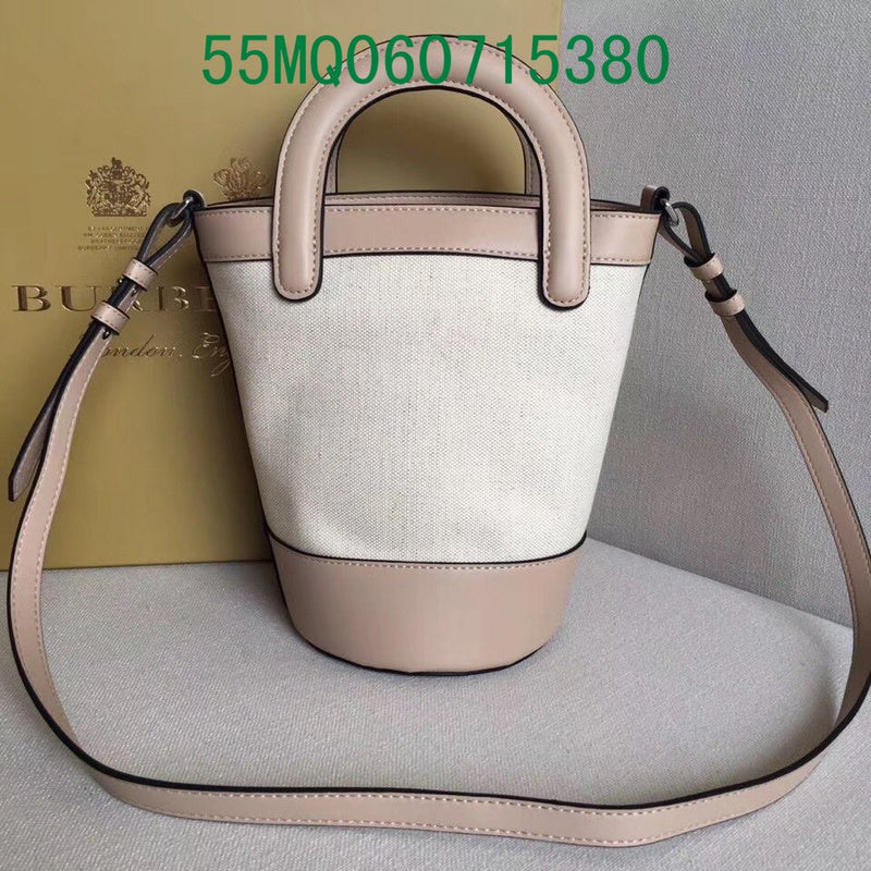 LTB Fashion -BBR Bags - 742