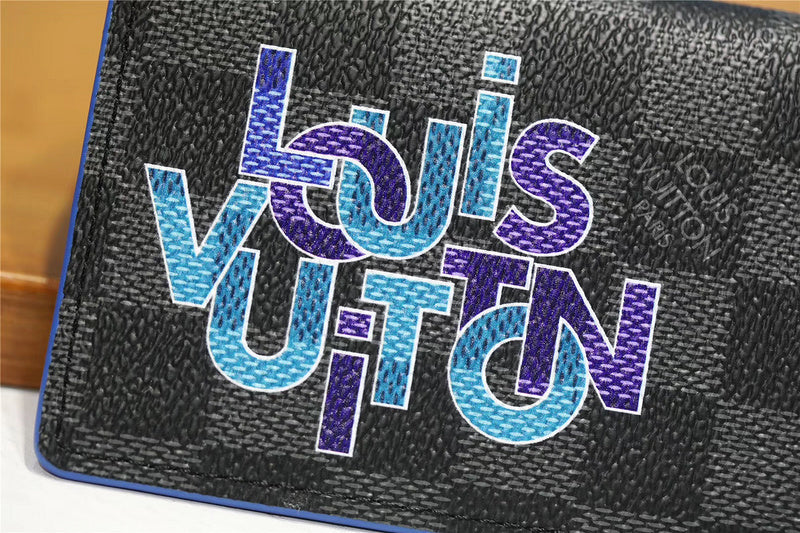 Luxe Touch Fashion LTB-bags - 10989
