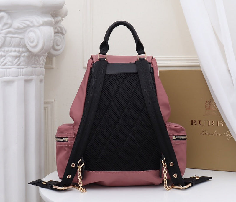 LTB Fashion -BBR Bags - 901