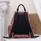 Luxe Touch Bags Fashion -BBR Bags - 901