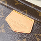 Fashion Luxe Touch bags - 3988