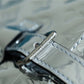 Luxe Touch Fashion LTB-bags - 9671