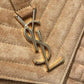 LTB - SLY Bags 243