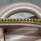LTB - Luxe Touch Bags - 2212