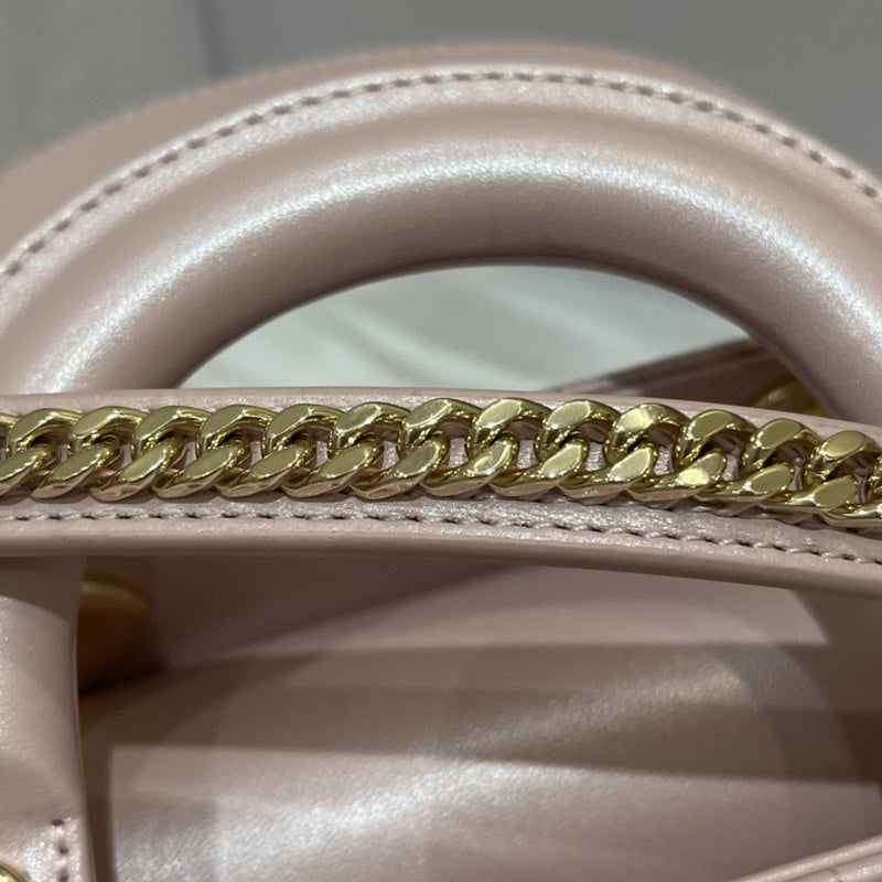 LTB - Luxe Touch Bags - 2212