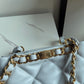 Luxe Touch Bags 

 -  Bags - 2686