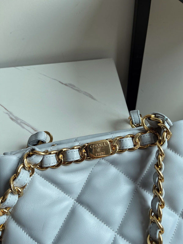 Luxe Touch Bags 

 -  Bags - 2686