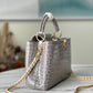 Fashion LTB-bags - 4975