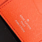 Fashion Luxe Touch bags - 2681