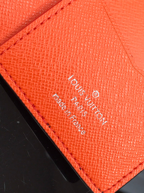 Fashion Luxe Touch bags - 2681