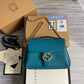 LTB - GG Bags - 2148
