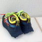 Luxe Touch Bags - YZO Women Shoes - 097