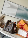 Fashion LTB-bags - 4056