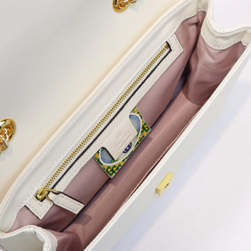 Luxe Touch Bags 

 - LTB Bags - 985