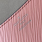 Fashion LTB-bags - 4294