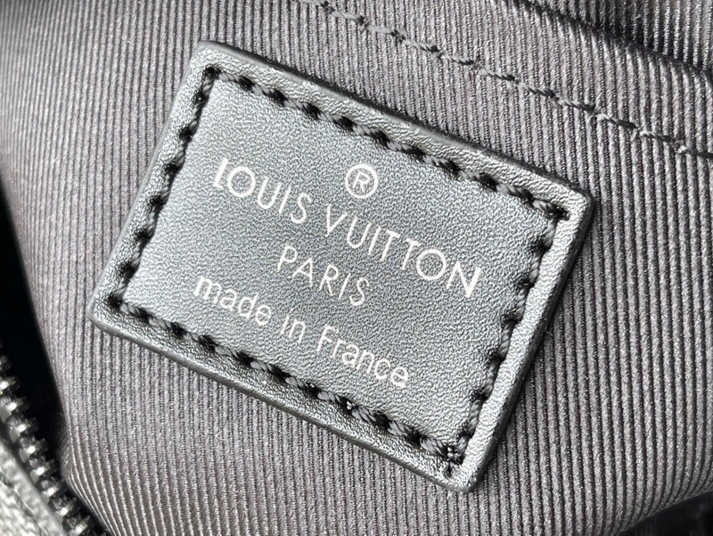 Fashion Luxe Touch bags - 5343